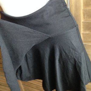 5/$15| ***** Very short small has stretch skirt, Cute